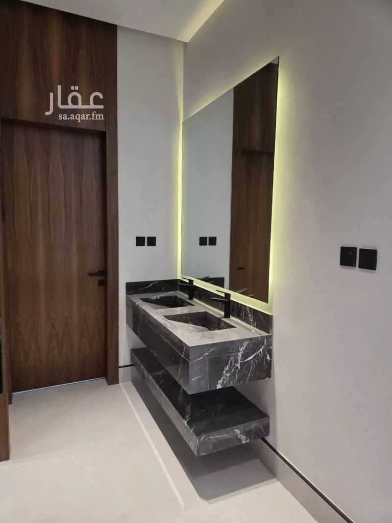 4 bedroom floor in Al Narjis 10