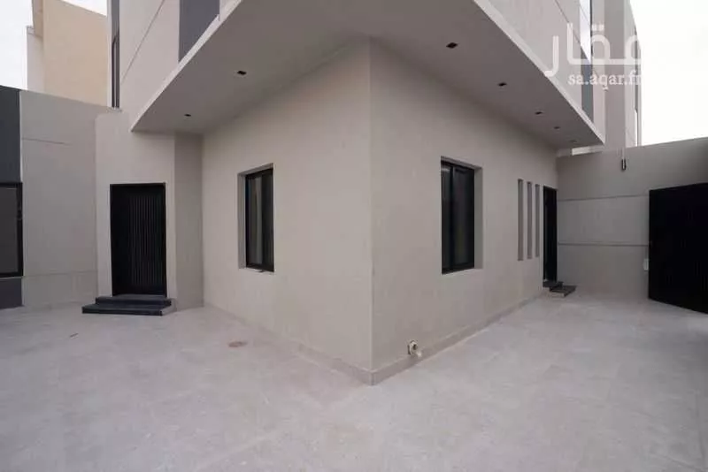 5 bedroom floor in Al Aridh 6