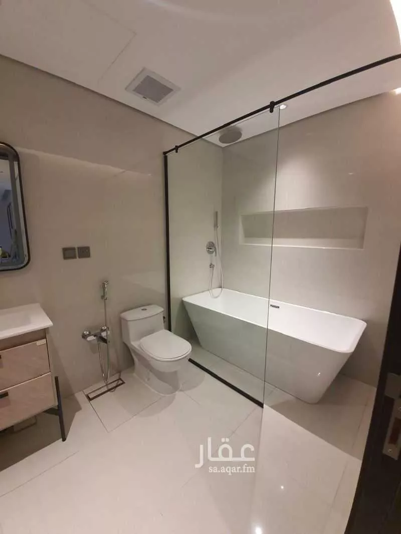دور 5 غرف في العليا 4