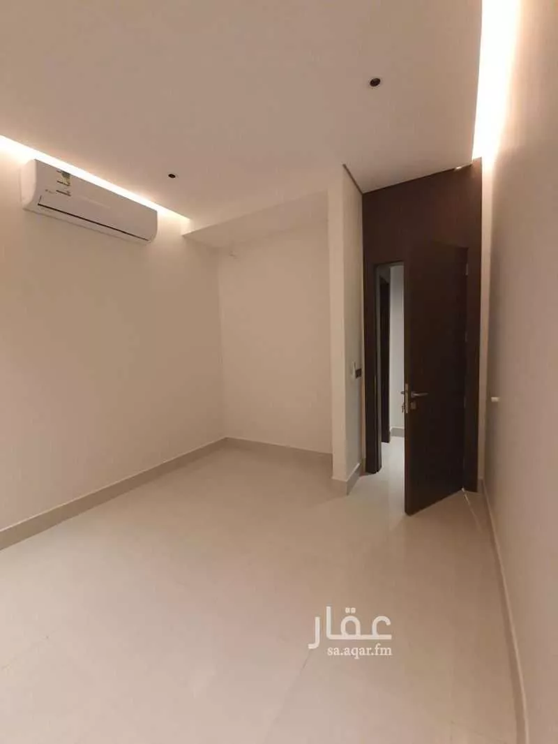 دور 5 غرف في العليا 6