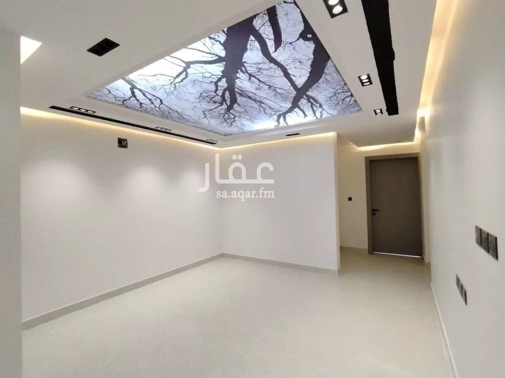 5 bedroom floor in Badr 11