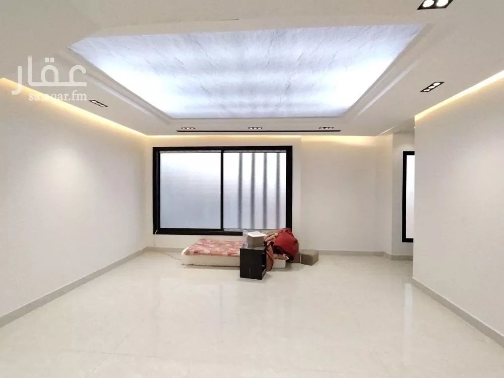 5 bedroom floor in Badr 13