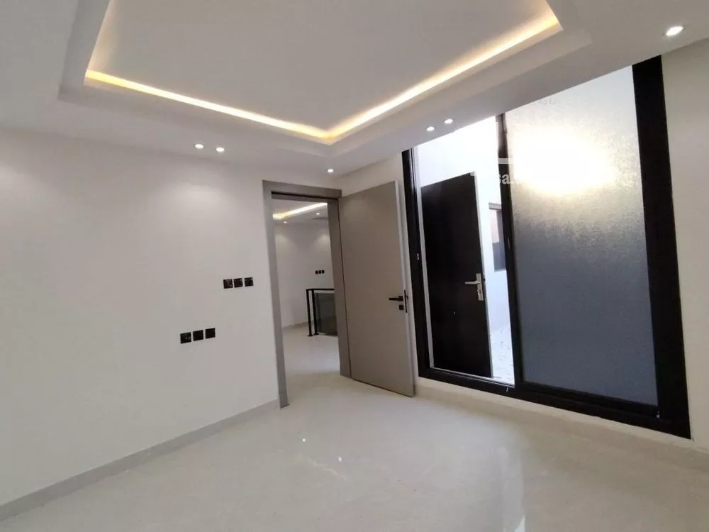 5 bedroom floor in Badr 14