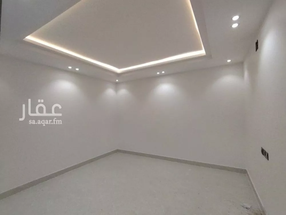 5 bedroom floor in Badr 16