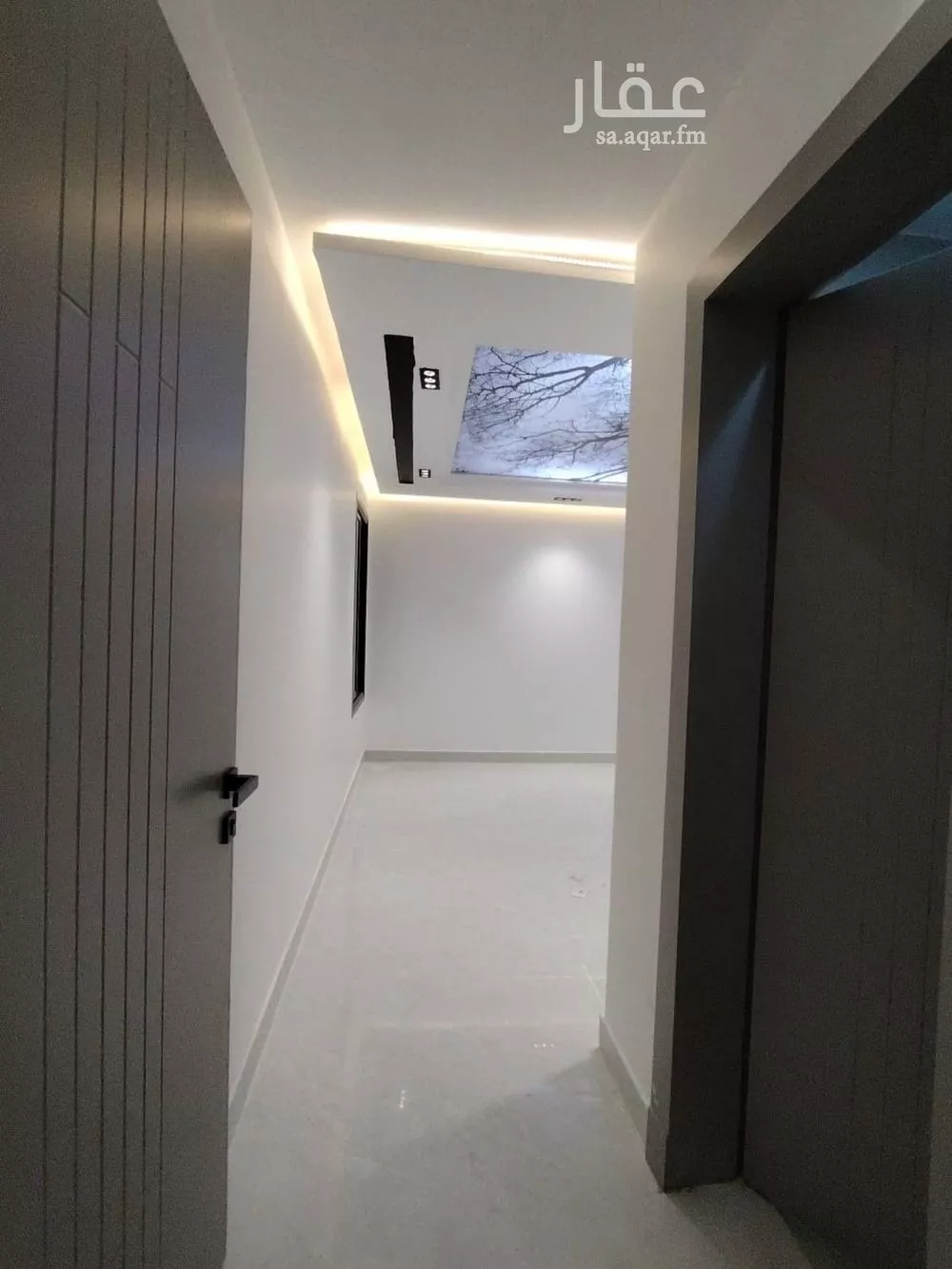 5 bedroom floor in Badr 17
