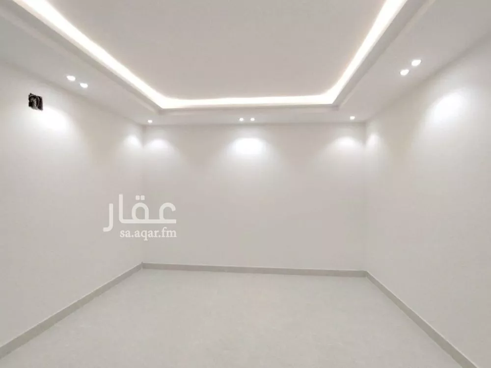 5 bedroom floor in Badr 6