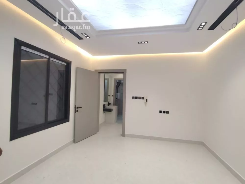 دور 5 غرف في بدر 11