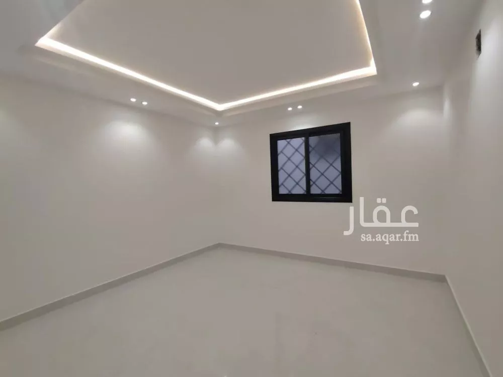 دور 5 غرف في بدر 12