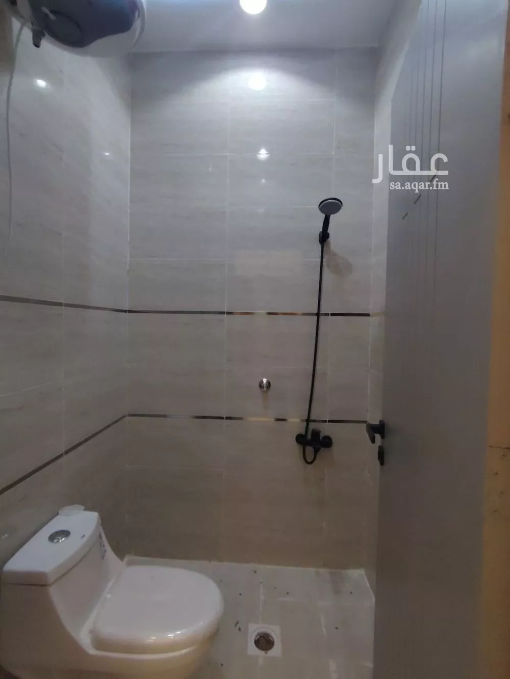 دور 5 غرف في بدر 13