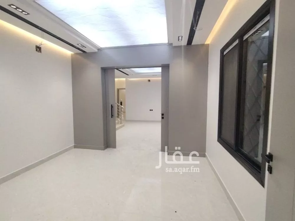 دور 5 غرف في بدر 14