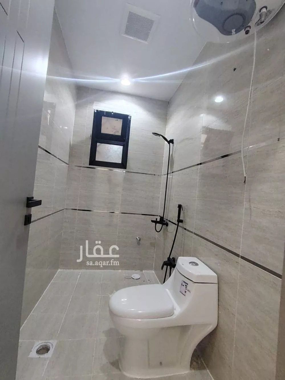 دور 5 غرف في بدر 20