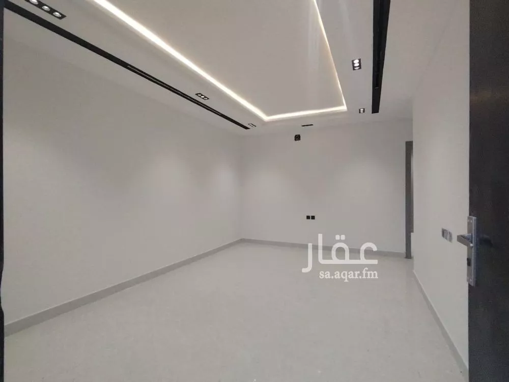 دور 5 غرف في بدر 21