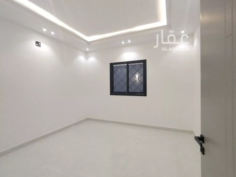 دور 5 غرف في بدر 22