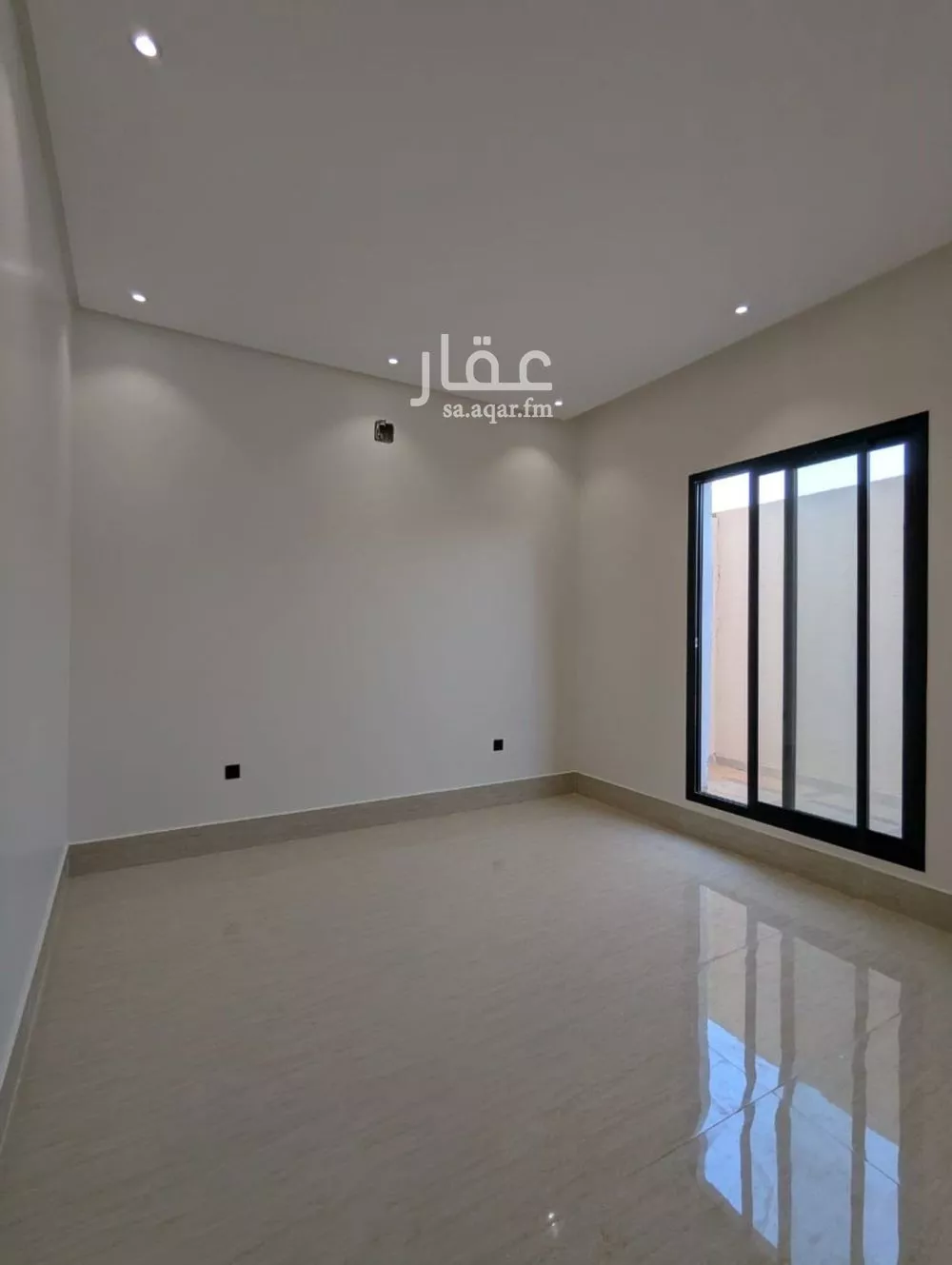 7 bedroom floor in Dahiat Namar 2
