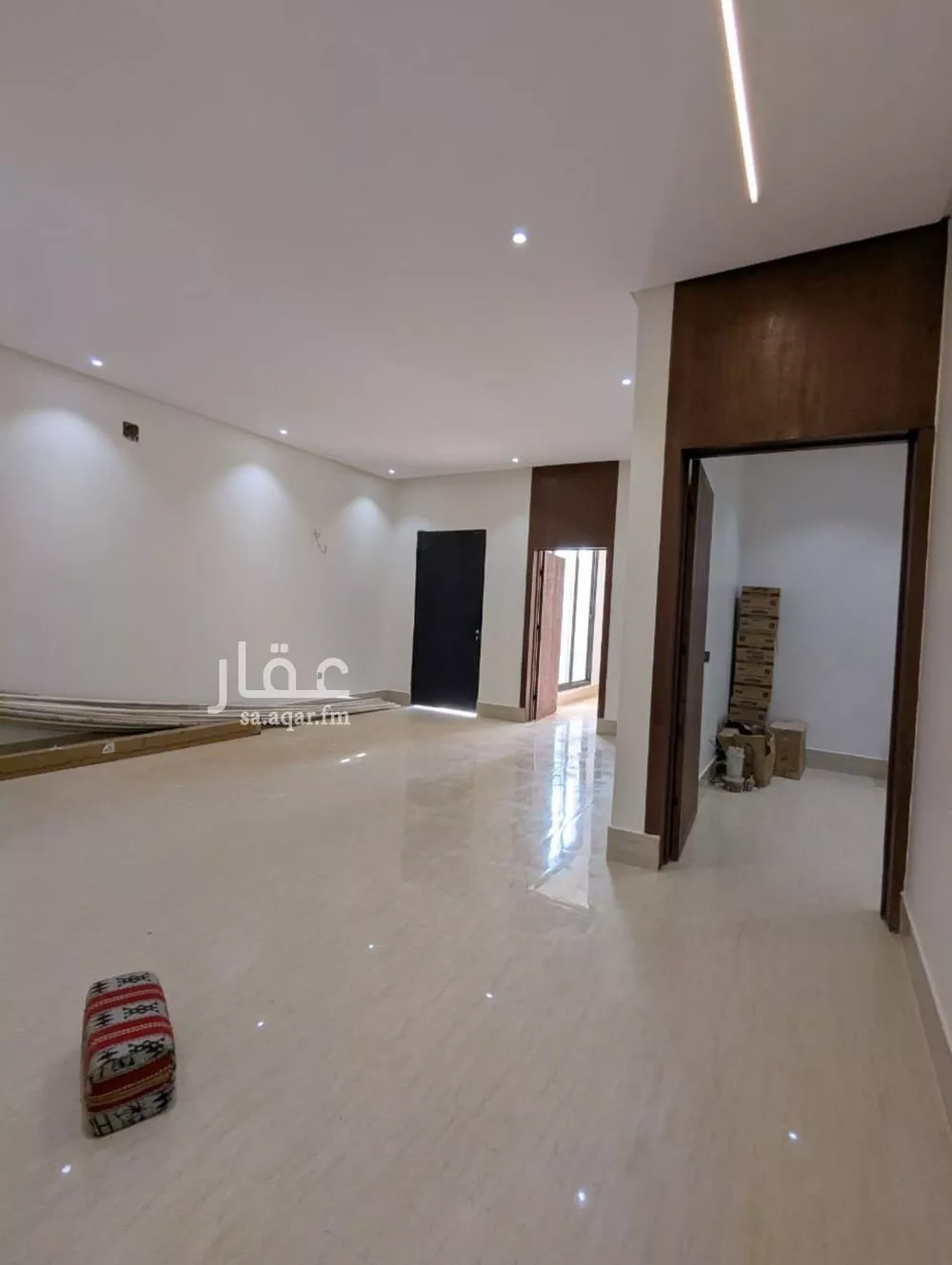 7 bedroom floor in Dahiat Namar 3