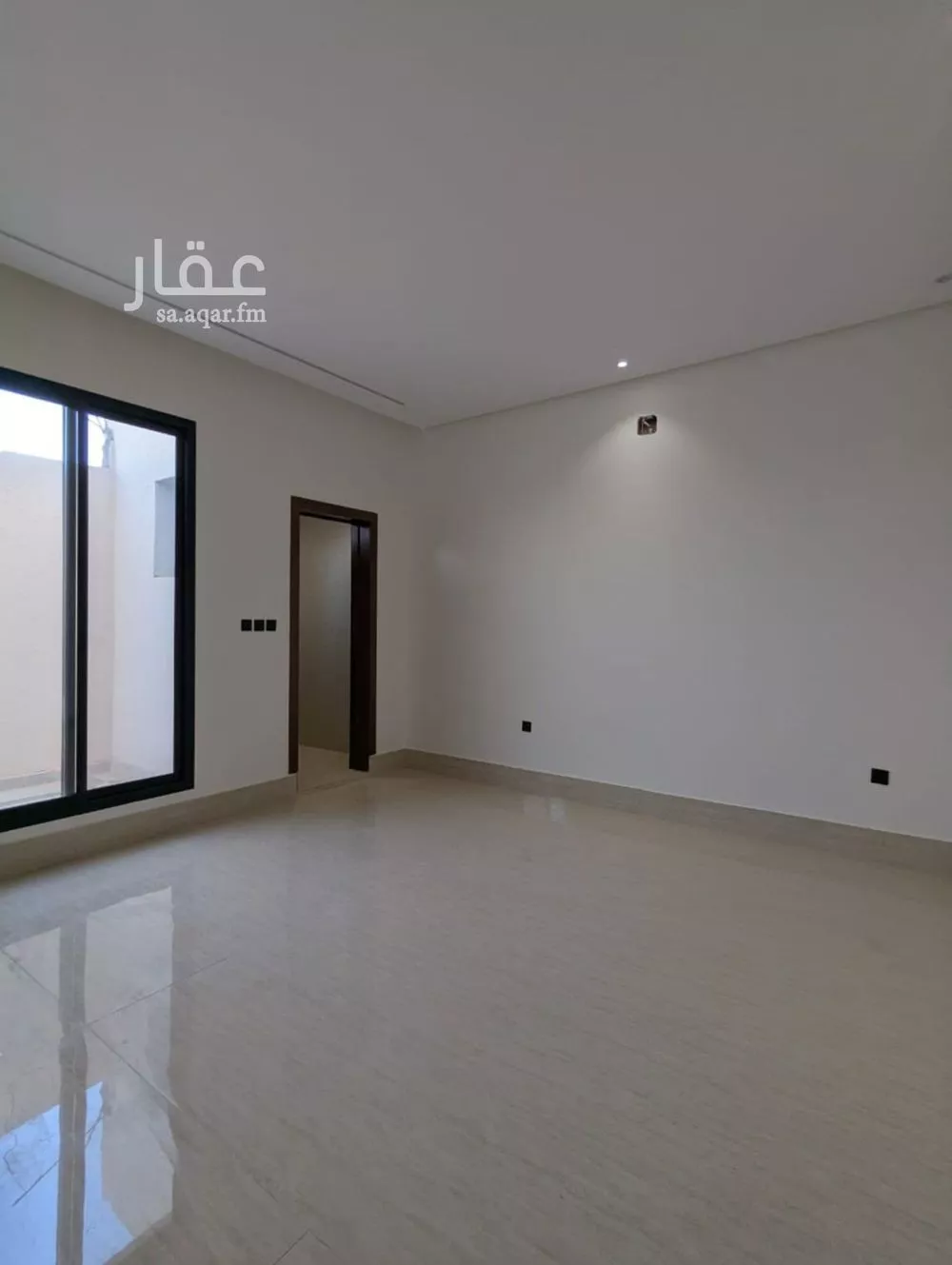 7 bedroom floor in Dahiat Namar 6