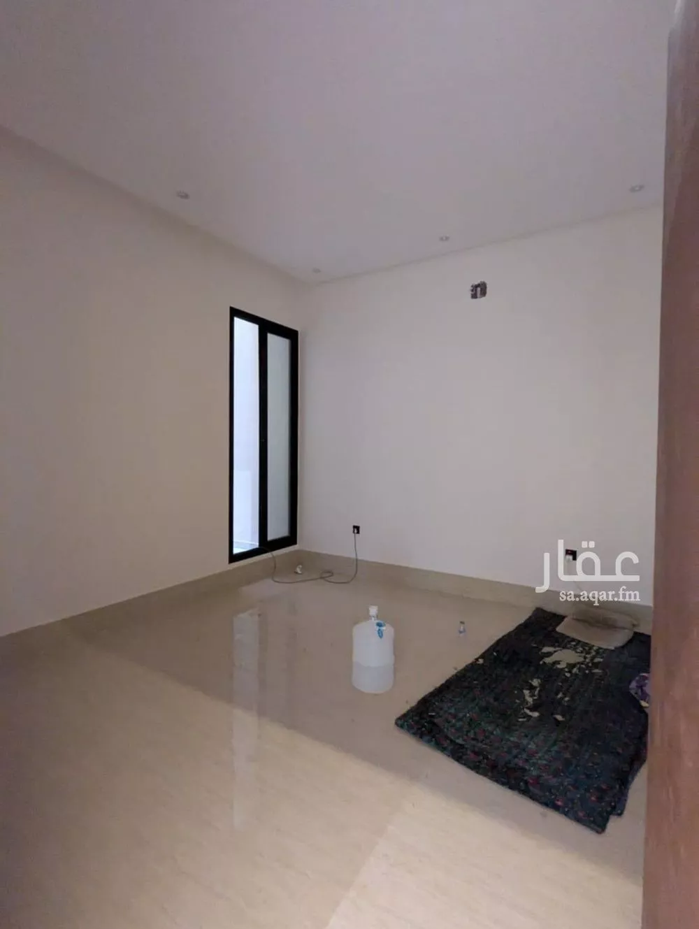 7 bedroom floor in Dahiat Namar 7