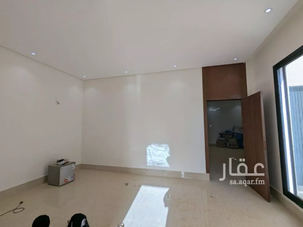 7 bedroom floor in Dahiat Namar 9