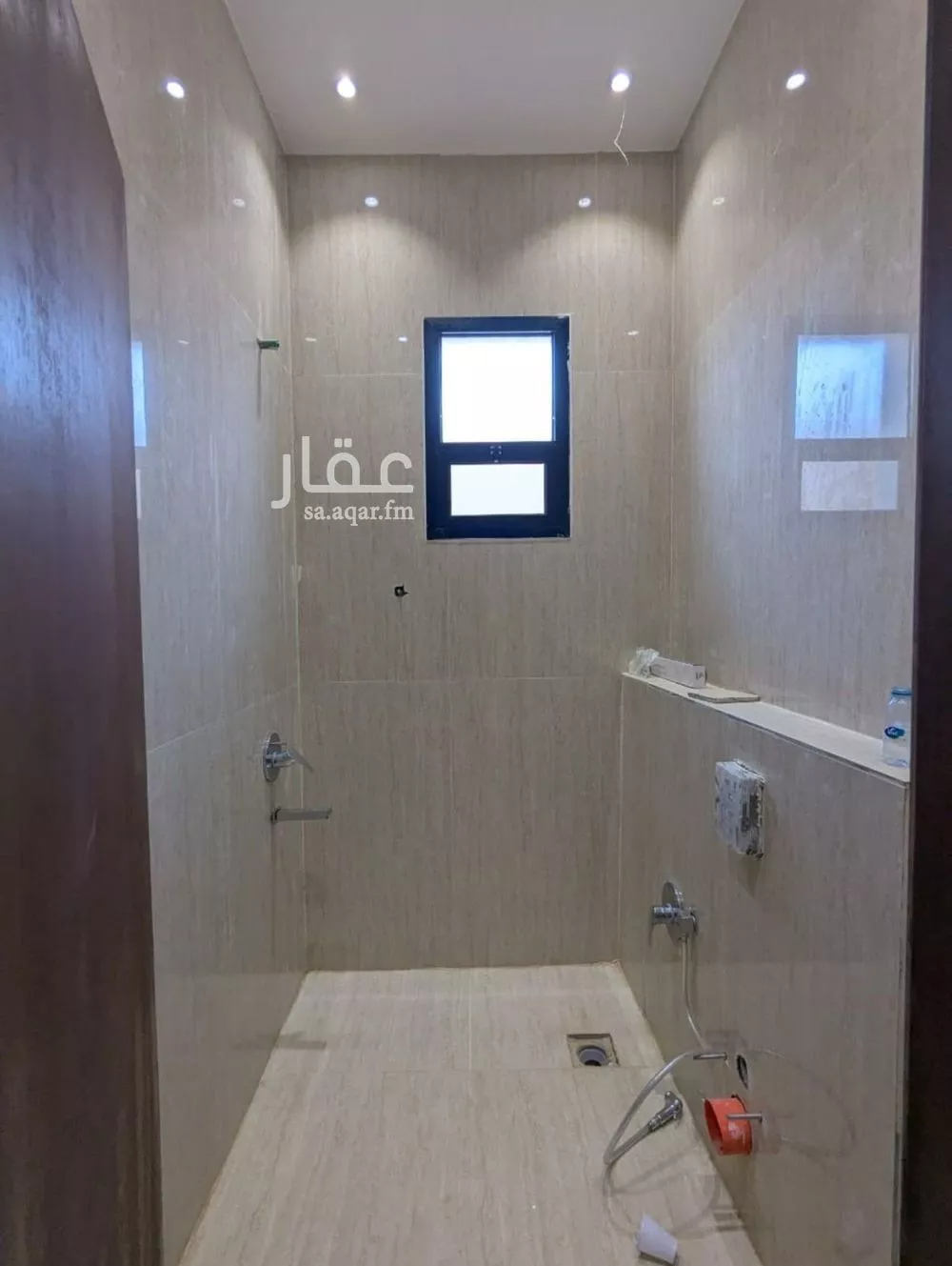 7 bedroom floor in Dahiat Namar 10