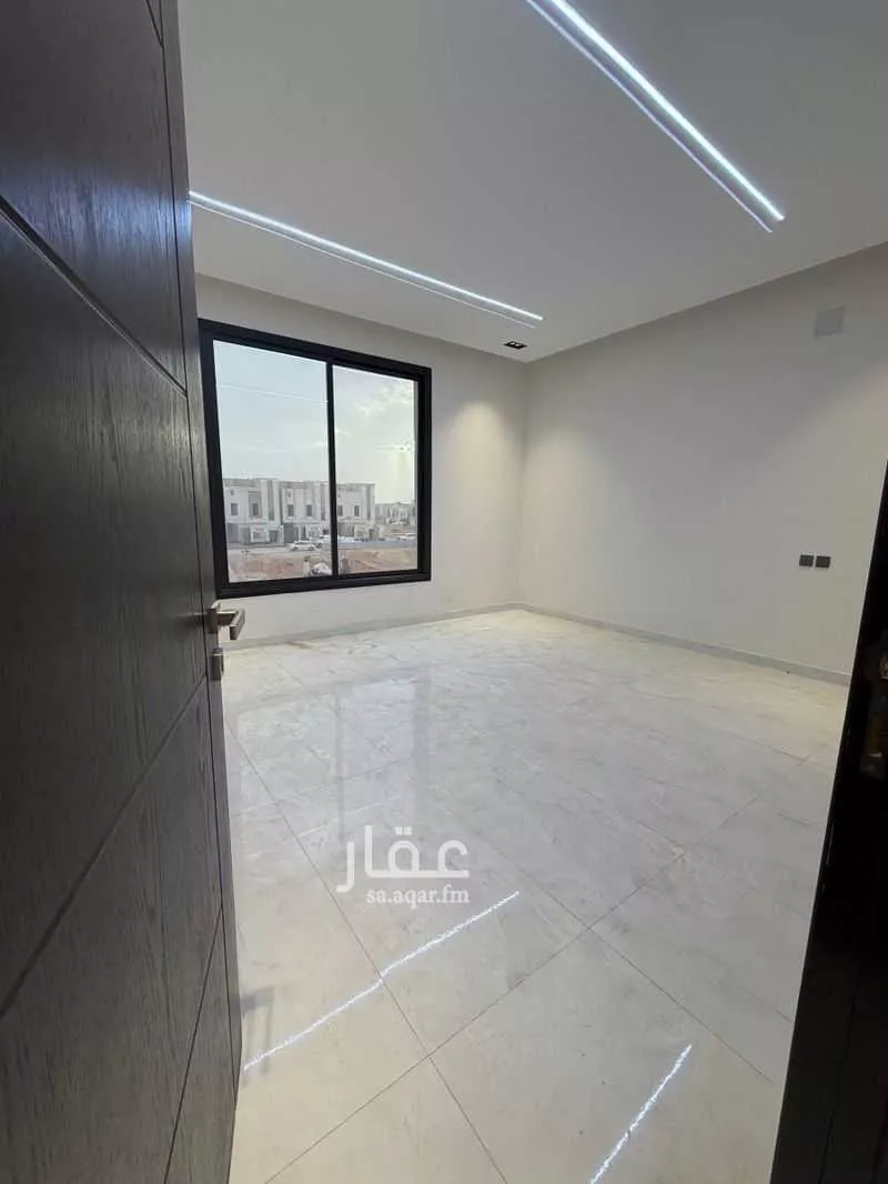 5 bedroom floor in Al Maizilah 2