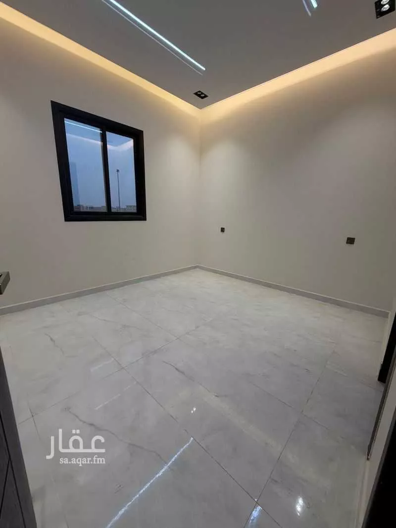 5 bedroom floor in Al Maizilah 5