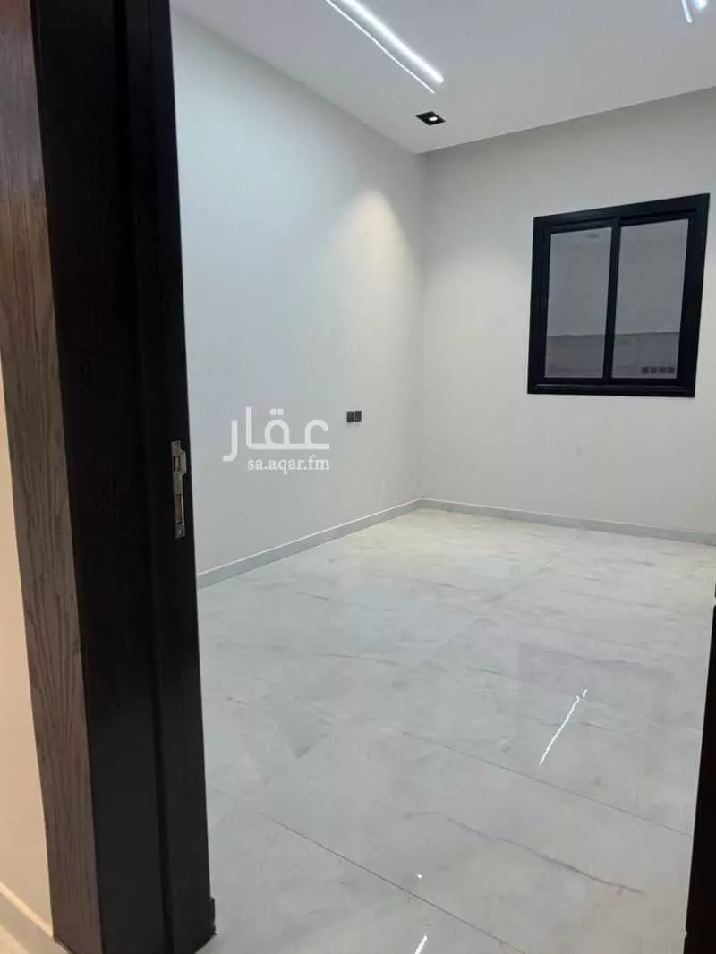 5 bedroom floor in Al Maizilah 6
