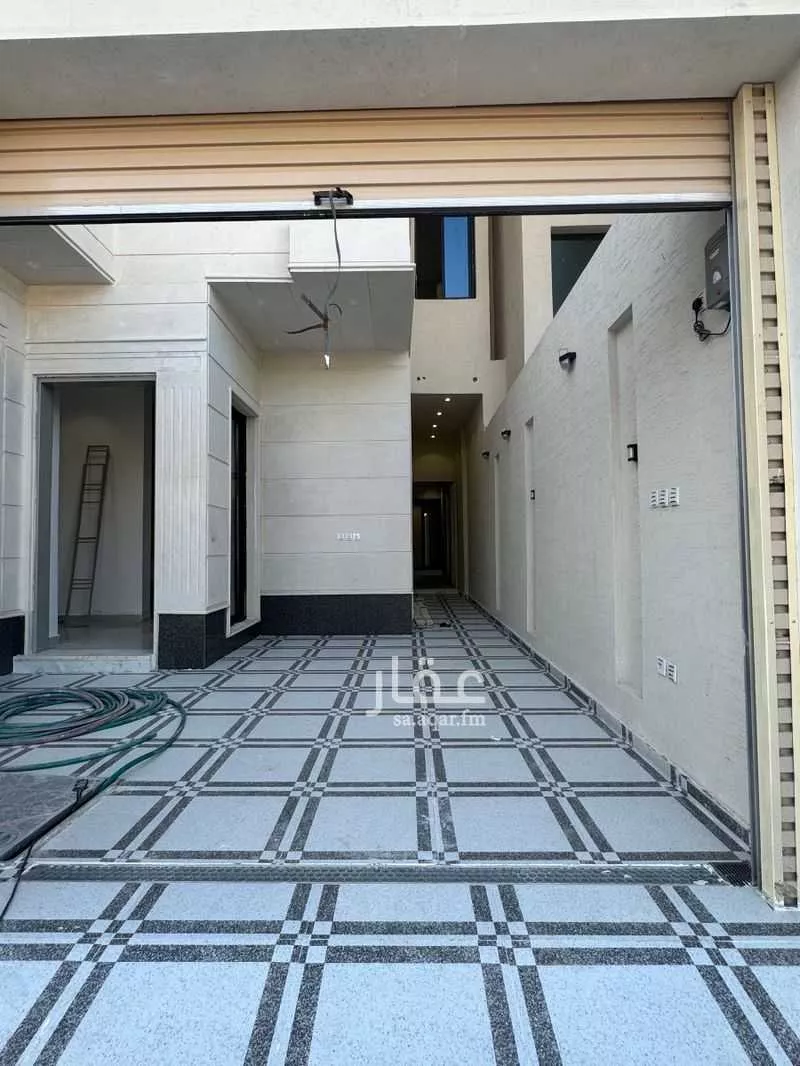 6 bedroom floor in An Nadhim 2