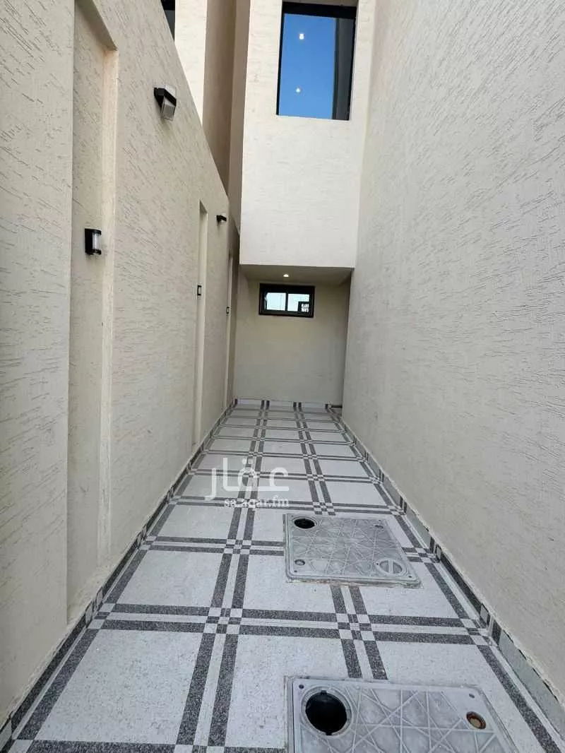 6 bedroom floor in An Nadhim 3