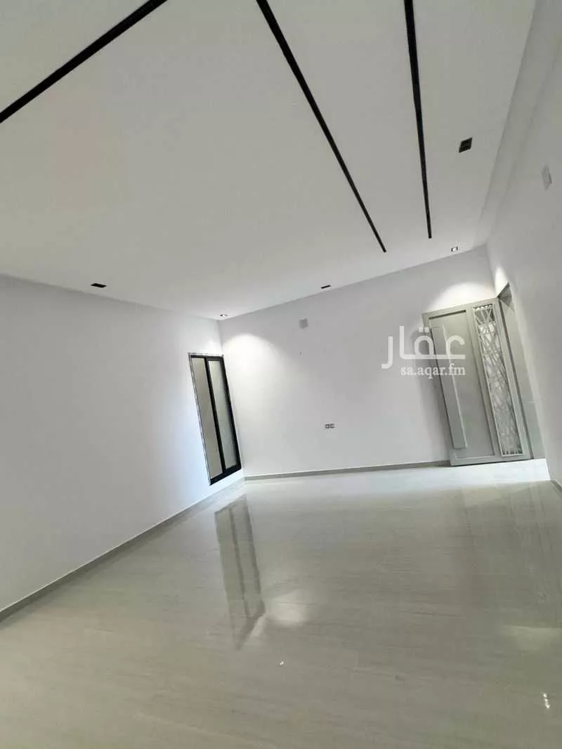 6 bedroom floor in An Nadhim 4