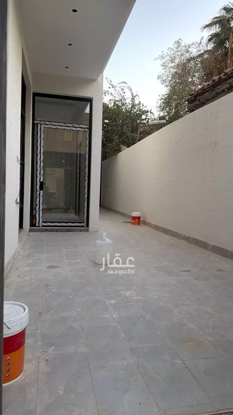 دور 3 غرف في اليرموك 6