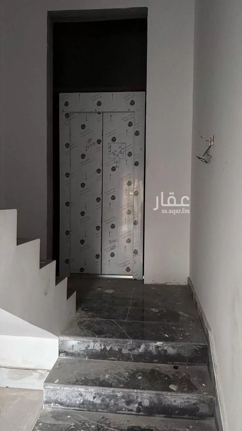 دور 3 غرف في اليرموك 7