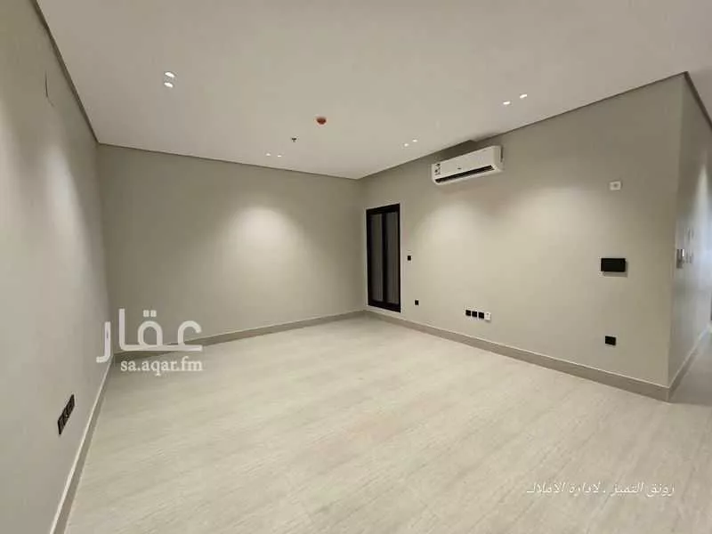 3 bedroom apartment in Al Rawdah, Riyadh 6