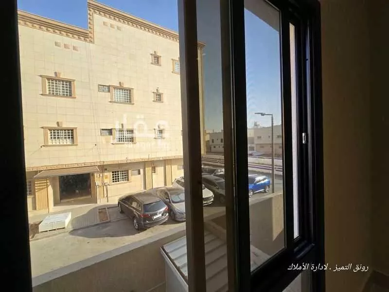 3 bedroom apartment in Al Rawdah, Riyadh 21