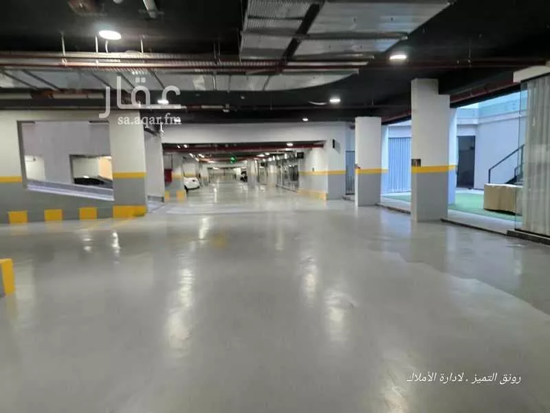 3 bedroom apartment in Al Rawdah, Riyadh 30