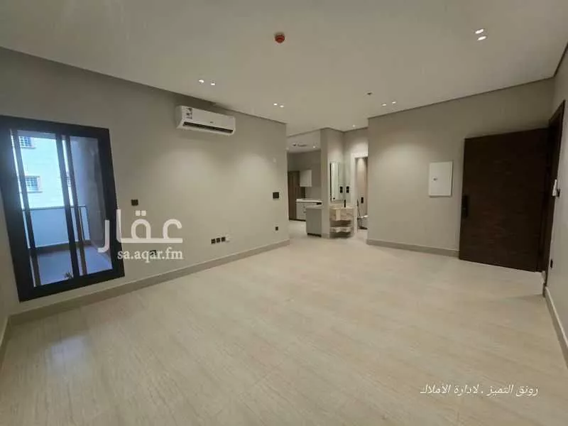 3 bedroom apartment in Al Rawdah, Riyadh 8