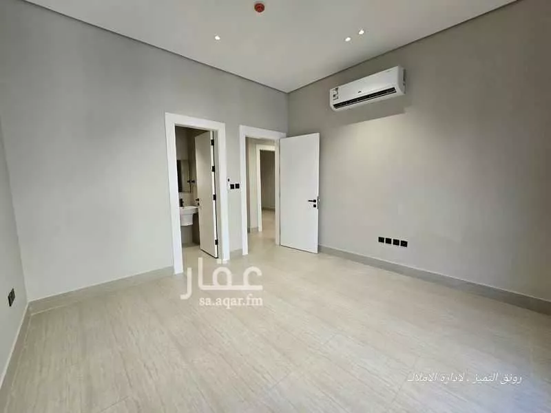 3 bedroom apartment in Al Rawdah, Riyadh 10