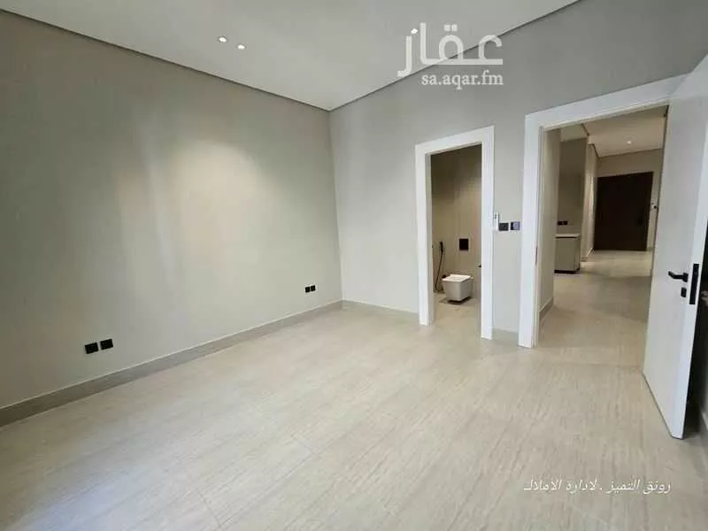 3 bedroom apartment in Al Rawdah, Riyadh 11