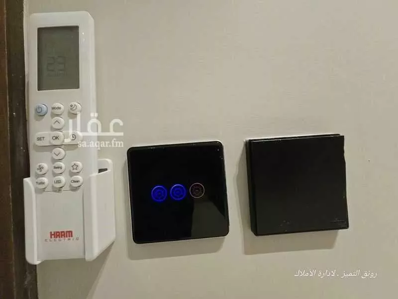 3 bedroom apartment in Al Rawdah, Riyadh 23