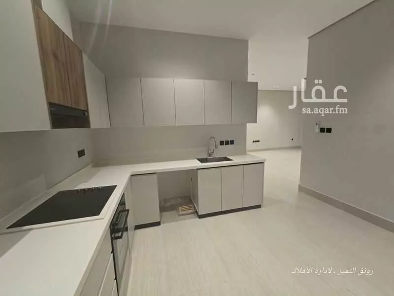 3 bedroom apartment in Al Rawdah, Riyadh 14