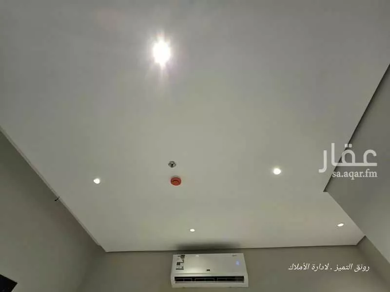 3 bedroom apartment in Al Rawdah, Riyadh 22