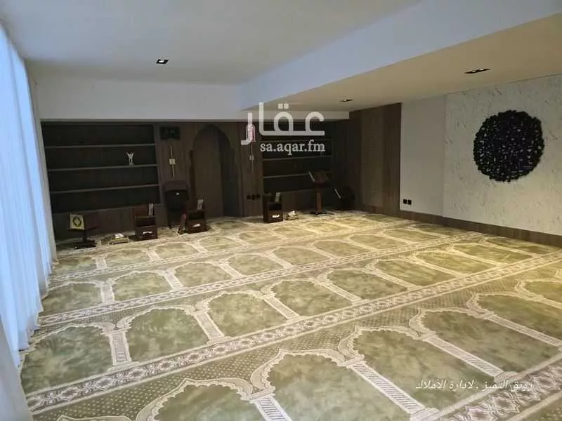 3 bedroom apartment in Al Rawdah, Riyadh 28