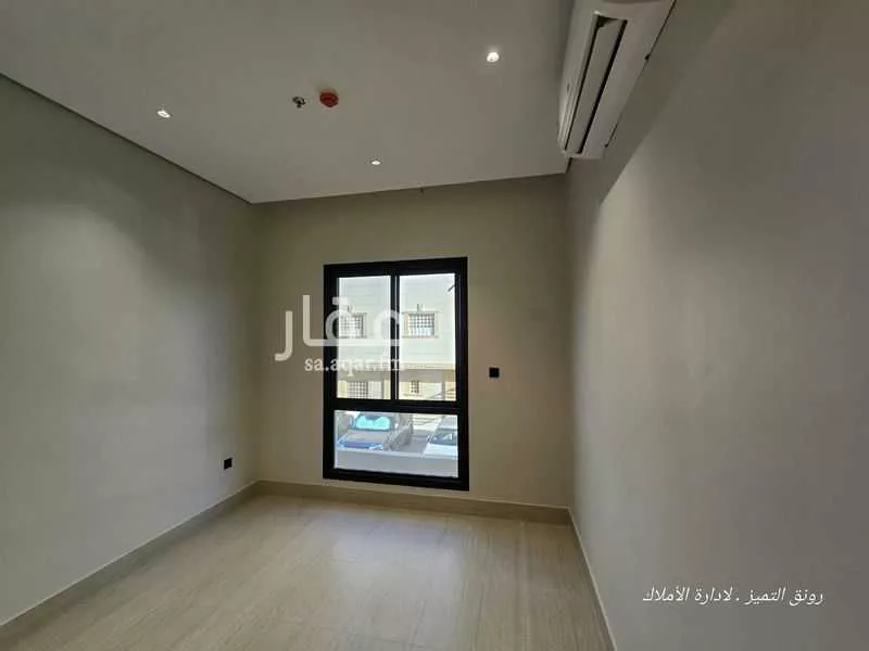 3 bedroom apartment in Al Rawdah, Riyadh 12