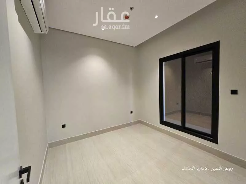 3 bedroom apartment in Al Rawdah, Riyadh 9