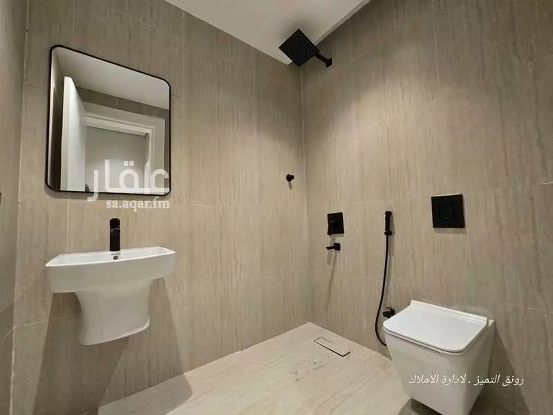 3 bedroom apartment in Al Rawdah, Riyadh 19