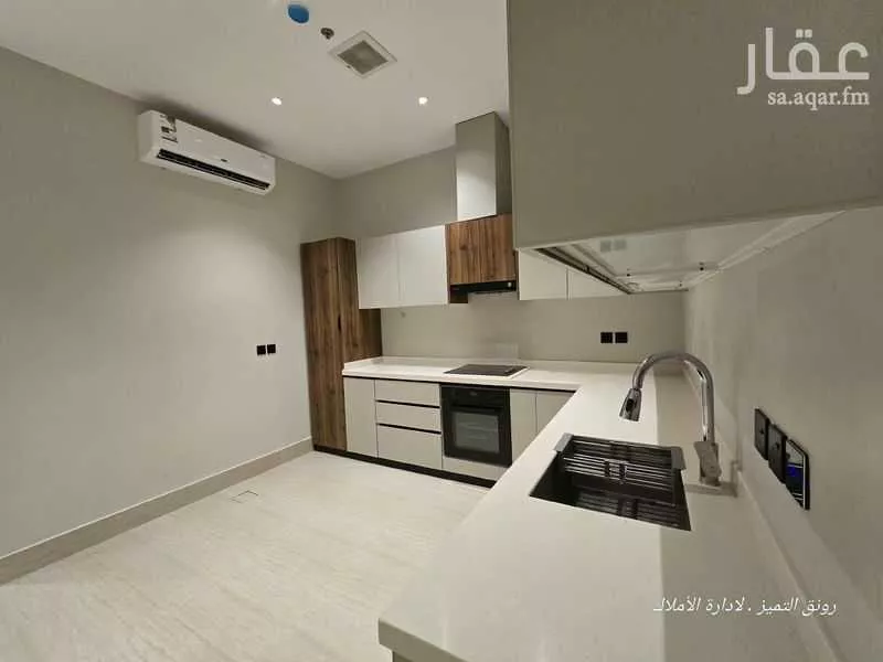 3 bedroom apartment in Al Rawdah, Riyadh 15