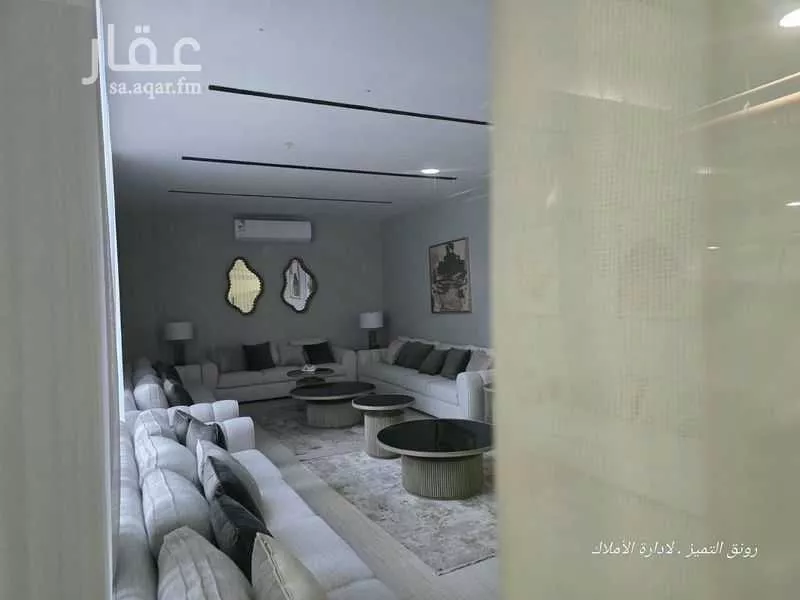 3 bedroom apartment in Al Rawdah, Riyadh 29