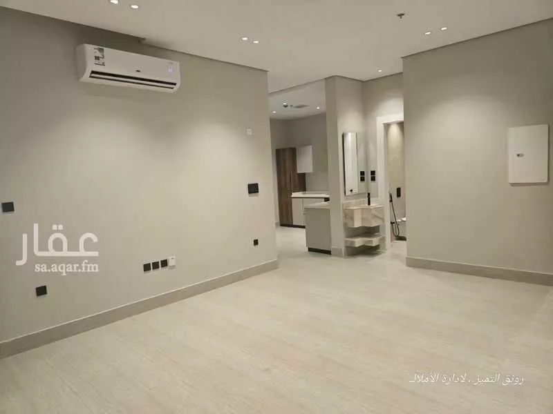 3 bedroom apartment in Al Rawdah, Riyadh 7