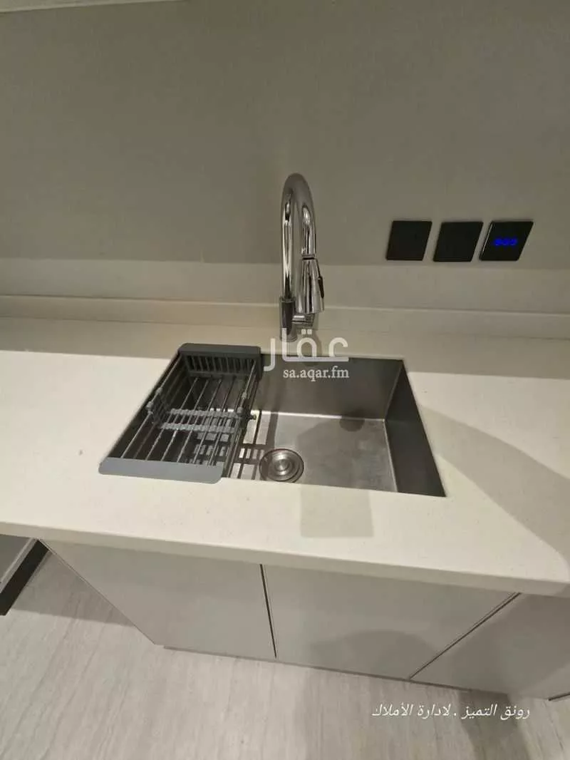 3 bedroom apartment in Al Rawdah, Riyadh 17