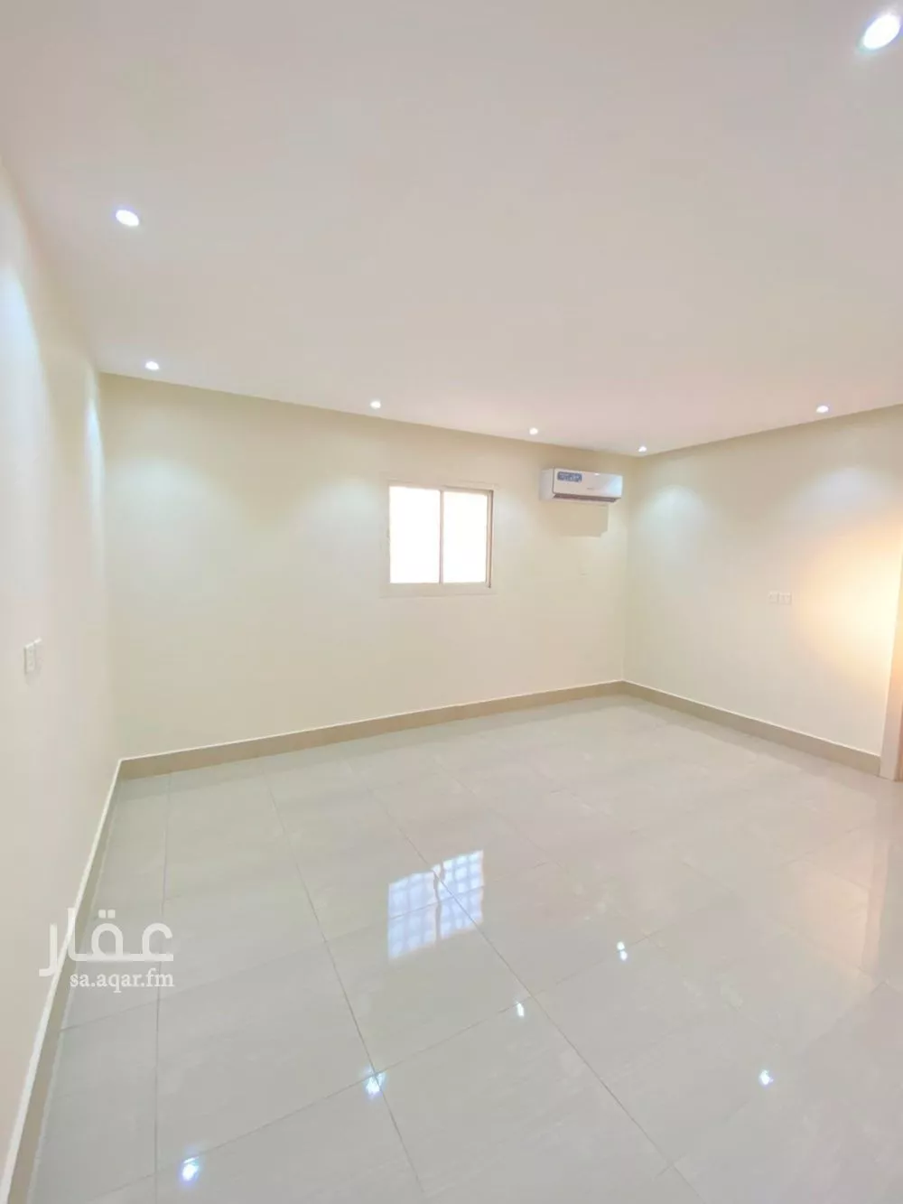 2 bedroom apartment in Al Marwa, Riyadh 4