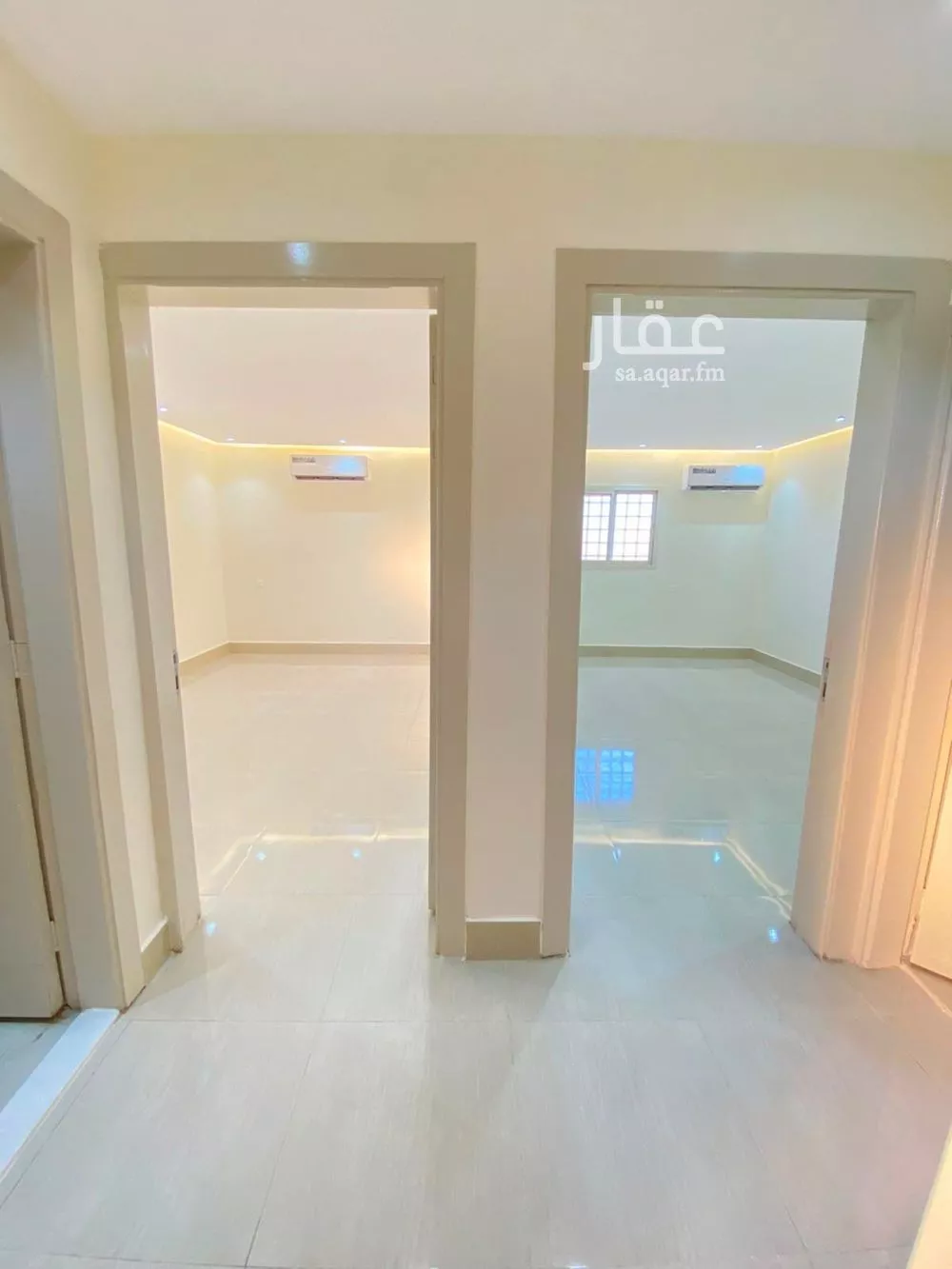 2 bedroom apartment in Al Marwa, Riyadh 6